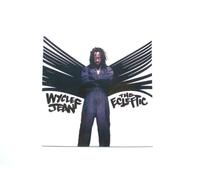 Wyclef Jean - The Eclectic
