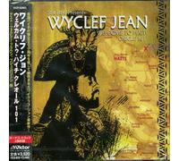 Wyclef Jean - Welcome to Haiti Creole 101