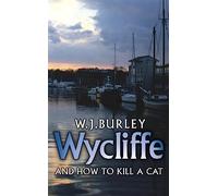 Wycliffe and How to Kill A Cat