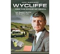 Wycliffe and the Cycle of Death