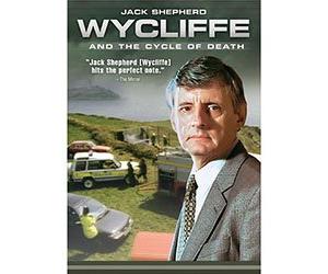 Wycliffe and the Cycle of Death