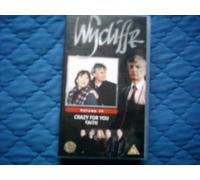 Wycliffe Volume 10 [VHS]