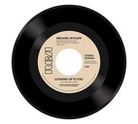 Wycoff Michael - Looking Up To You / Tell Me Why [Vinilo]
