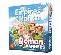 Wydawnictwo Portal POP00388 Board Games (Importación USA)