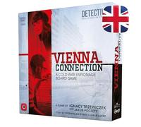 Wydawnictwo Portal POP00391 Board Games