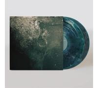 Wye Oak Civilian + Cut All the Wires: 2009-2011 (Vinyl) 12" Album Coloured Vinyl
