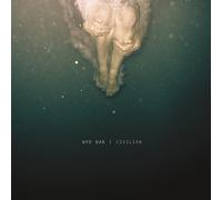 Wye Oak - Civilian [Vinilo]