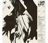 Wye Oak - Every Day Like the Last: Collected Single... -Color Lp- [Vinilo]