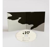 Wye Oak - Every Day Like the Last: Collected Singles 2019-20