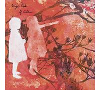 Wye Oak - If Children [Vinilo]