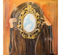 Wye Oak - Tween