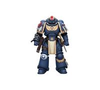 WYFTOY Figura de acción para adultos, figura de soldado articulada a escala 1/18, modelo militar vintage con poses dinámicas para exhibir