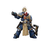 WYFTOY Figura de acción para adultos, figura de soldado articulada a escala 1/18, modelo militar vintage con poses dinámicas para exhibir