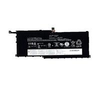 WYGUO 00HW028 00HW029 01AV457 01AV441 01AV409 01AV458 01AV444 01AV438 01AV440 Reemplazo de la batería del portátil para Lenovo ThinkPad X1 Yoga 1st 2nd Gen Carbon 4th Gen Series(15.28V 56Wh)