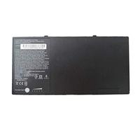 WYGUO BP3S1P2160 BP3S1P2160-S 441857100001 3ICP6/51/61 Reemplazo de la batería del portátil para Getac F110 Tablet(11.4V 25Wh 2160mAh)