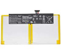 WYGUO C12N1435 PP12LG140Q-1 1ICP3/99/100-2 Reemplazo de la batería del portátil para ASUS Transformer Book T100H T100HA T100HA-C4-GR T100HA-FU006T 10.1" 2-in-1 Touchscreen Series (3.8V 30Wh)