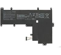 WYGUO C21N1530 2ICP134/59/4 Reemplazo de la batería del portátil para ASUS Chromebook C202 C202SA C202SA-2A C202SA-YS02 Series(7.6V 38Wh 5000mAh)