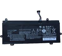 WYGUO L15M3PB2 5B10K90780 L15C3PB0 5B10K90783 Reemplazo de la batería del portátil para Lenovo Winbook N22 N23 100E 1st Gen Series(11.25V 45Wh)