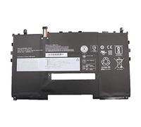 WYGUO L17M4PH3 5B10R37086 L17C4PH3 5B10R37085 Reemplazo de la batería del portátil para Lenovo Yoga C630-13Q50 Series(7.68V 60Wh)
