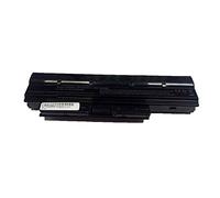 WYGUO PA3820U-1BRS PA3821U-1BRS Reemplazo de la batería del portátil para Toshiba Mini NB500 NB505 NB520 NB550 NB550d (10.8V 5200mah)