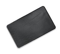 WYHSFSS Interior Medidor Salpicadero Antideslizante Pad, para V-W Tiguan 3 Typ CT1 2024- Salpicadero Coche Alfombrilla Parasol