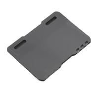 WYHSFSS Soporte Placa Matrícula Motocicleta, para Aprilia Tuono V4 1100RR Factory 2017 2018 2019 Eliminador Guardabarros Moto Soporte Motocicleta LED Marco Matricula Kit,G