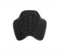 WYHSFSS Soporte Placa Matrícula Motocicleta, para Ducati ST4S 2003 Eliminador Guardabarros Moto Soporte Motocicleta LED Marco Matricula Kit,I