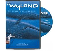 Wyland: One Hundred Whaling Walls