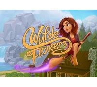 Wylde Flowers (PC) Steam Gift - GLOBAL