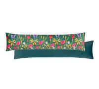 Wylder Nature House of Bloom Celandine Draught Excluder