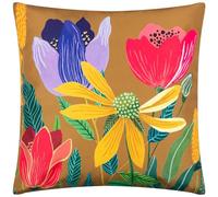 Wylder Nature House of Bloom Celendine Outdoor Cushion Cover