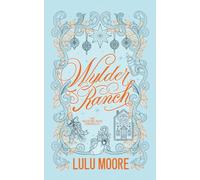 Wylder Ranch: A second chance, accidental pregnancy, small town romance (The Valentine Nook Chronicles)