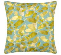 Wylder Tropics Lorena Outdoor Cushion Cover