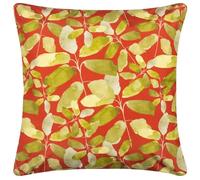Wylder Tropics Lorena Outdoor Cushion Cover
