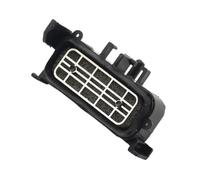 wYLGEK 10 Uds Tapa de estación de tapado Almohadilla de Cabeza Superior Compatible con L4150 L4151 L4153 L4156 L4158 L4168 L4169 L4160 L4163 L4165 L4166 L4167