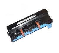 wYLGEK Apto for Konica Minolta Bizhub C224 C258 C284 C308 C364 C368 C454 C458 C554 C558 C658 C221 WX-103 A4NN-WY3 Caja de Botellas de tóner Residual