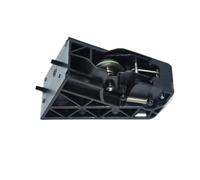wYLGEK Piezas de Plotter de Montaje de Cortador, compatibles con DesignJet CH538-67019 CN727-67023 T770 T790 T1200 T1300 T2300, 1 Uds.