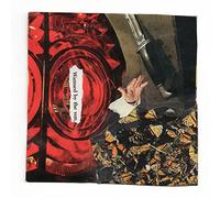 Wylie Cable - Warmed By The Sun [Casete]