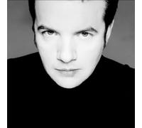 Wylie Pete & The Mighty - La Historia Del Blues - 40 Aniversario Remasterizado