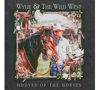 Wylie & the Wild West - Hooves of the Horses