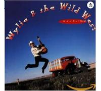 Wylie & the Wild West Show - Way Out West [Import]