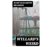 Wyllards Weird (ebook)