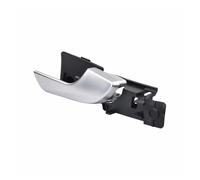 WYLWSHA Tirador Interno Puerta Coche Para Alfa Para Romeo Para Giulietta Manija Puerta Interna Interior Automóvil Delantera Trasera Izquierda Derecha 156092167
