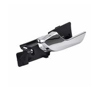 WYLWSHA Tirador Interno Puerta Coche Para Alfa Para Romeo Para Giulietta Manija Puerta Interna Interior Automóvil Delantera Trasera Izquierda Derecha 156092167
