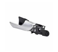 WYLWSHA Tirador Interno Puerta Coche Para Alfa Para Romeo Para Giulietta Manija Puerta Interna Interior Automóvil Delantera Trasera Izquierda Derecha 156092167
