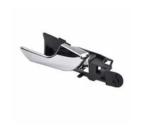 WYLWSHA Tirador Interno Puerta Coche Para Alfa Para Romeo Para Giulietta Manija Puerta Interna Interior Automóvil Delantera Trasera Izquierda Derecha 156092167
