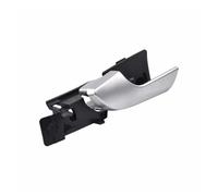 WYLWSHA Tirador Interno Puerta Coche Para Alfa Para Romeo Para Giulietta Manija Puerta Interna Interior Automóvil Delantera Trasera Izquierda Derecha 156092167