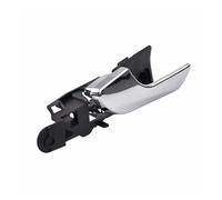 WYLWSHA Tirador Interno Puerta Coche Para Alfa Para Romeo Para Giulietta Manija Puerta Interna Interior Automóvil Delantera Trasera Izquierda Derecha 156092167
