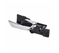 WYLWSHA Tirador Interno Puerta Coche Para Alfa Para Romeo Para Giulietta Manija Puerta Interna Interior Automóvil Delantera Trasera Izquierda Derecha 156092167