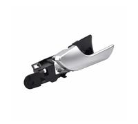 WYLWSHA Tirador Interno Puerta Coche Para Alfa Para Romeo Para Giulietta Manija Puerta Interna Interior Automóvil Delantera Trasera Izquierda Derecha 156092167